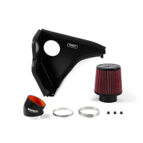 BMW 330i e46 Svart Performance Luftfilterkit / Sportluftfilter